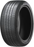 HANKOOK DYNAPRO HP2 PLUS (RA33D) (NC0) 295/45R20 114V (NC0) XL SBL