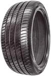 MICHELIN PRIMACY 3 ST 215/55R17 94V DT1 BSW