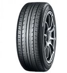 YOKOHAMA BLUEARTH-FE AE30 195/60R17 90H BSW