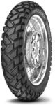 METZELER 90/90 - 21 M/C TL 54H ENDURO 3 SAHARA DUAL PURPOSE