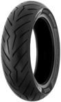 PIRELLI 140/70 - 14 M/C TL 62S DIABLO ROSSO SCOOTER SC