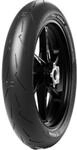 PIRELLI 140/70 R 17 M/C TL 66V DIABLO SUPERCORSA V4 (SC3)