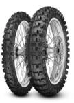 PIRELLI 90/100 - 16 TT 51M SCORPION MX32 MID HARD NHS