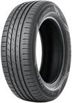 NOKIAN WETPROOF 1 235/55R17 103V XL MFS BSW