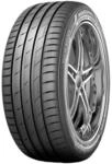MARSHAL MATRAC FX MU12 215/50R18 92W BSW