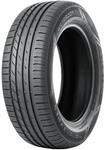 NOKIAN WETPROOF 1 195/50R15 82V BSW