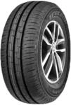 TRACMAX X-PRIVILO RF19 225/55R17C 109/107H BSW