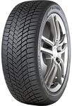 DAVANTI ALLTOURA 4-SEASONS 205/55R16 91V BSW