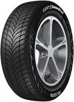 CEAT 4 SEASONDRIVE+ 215/60R17 100V BSW