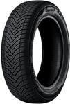 GRIPMAX SUREGRIP A/S NANO 215/65R16 98H BSW