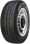 GRIPMAX SUREGRIP A/S VAN 205/70R15C 106/104T BSW