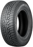 NOKIAN HAKKAPELIITTA CR4 195/70R15C 104/102R NORDIC COMPOUND BSW