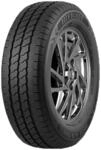 ROCKBLADE ROCK A/S TWO 205/65R16C 107/105T BSW