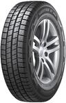 HANKOOK VANTRA ST AS2 195/70R15C 104/102R BSW
