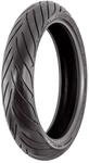 DUNLOP 120/70 ZR 18 TL (59W) SPORTMAX ROADSMART II