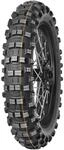 MITAS 90/90 - 21 TT 54R TERRA FORCE-EF SUPER (YELLOW) (3.00-21) (SLO)