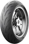 MICHELIN 240/45 ZR 17 TL (82W) POWER 6 BSW