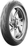 MICHELIN 150/60 ZR 17 TL (66W) POWER 6 BSW