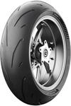 MICHELIN 160/60 ZR 17 TL (69W) POWER GP 2 BSW