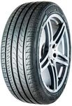 MASSIMO VITTO SUV 215/55R18 99V BSW