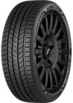 GOODYEAR EAGLE F1 ALLTERRAIN (J) (LR) 235/55R19 105W (J) (LR) XL BSW