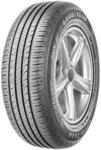 GOODYEAR EFFICIENTGRIP PERFORMANCE SUV (VOL) 245/45R19 102V (VOL) XL BSW