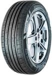 MASSIMO OTTIMA PLUS 225/40R18 92W XL BSW