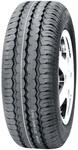 JOURNEY 225/55 R 12 C TL 112/110N WR068 BSW
