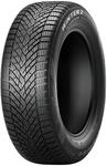 PIRELLI SCORPION WINTER 2 285/45R21 113V XL BSW