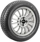 STAR PERFORMER STRATOS HP 175/70R13 82T BSW