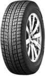 NEXEN WINGUARD ICE SUV 225/60R18 100T NORDIC COMPOUND BSW
