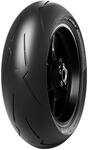 PIRELLI 180/60 ZR 17 M/C TL (75W) DIABLO SUPERCORSA SP V4