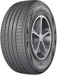 CEAT SPORTDRIVE SUV 235/55R19 105W XL BSW