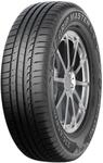 LINGLONG GRIP MASTER C/S 225/75R16 104H BSW