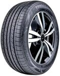 TOMKET TOMKET SUV 225/55R19 99V BSW