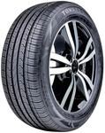 TOMKET TOMKET SUV 215/55R18 95V BSW