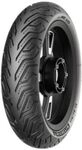 MICHELIN 3.5 - 10 M/C TL/TT 59J CITY GRIP SAVER
