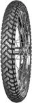 MITAS 130/80 B 17 M/C TL/TT 65H ENDURO TRAIL M+S (IND)