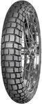 MITAS 120/70 R 19 TL/TT 60W ENDURO TRAIL-ADV M+S