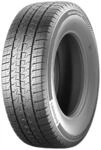 CONTINENTAL VANCONTACT 4SEASON 215/75R16C 113R BSW