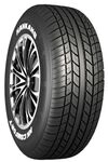 NANKANG COMFORT N-729 255/60R15 102H WL