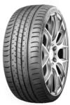 MAZZINI ECO602 255/40R20 101Y XL BSW