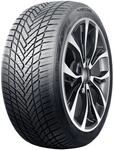 MAZZINI CROSS ALLSEASON AS8 245/45R18 100Y BSW