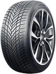 MAZZINI CROSS ALLSEASON AS8 225/50R17 98Y XL BSW