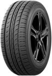 ARIVO PREMIO ARZ1 185/60R14 82H BSW