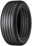 GOODYEAR EFFICIENTGRIP PERFORMANCE 2 (EDR) 205/50R17 93V (EDR) XL BSW
