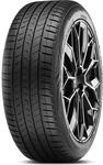 VREDESTEIN QUATRAC PRO+ 225/40R19 93Y XL FSL BSW