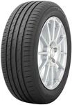 TOYO PROXES COMFORT 195/50R15 82H BSW