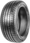 FULDA SPORTCONTROL 205/45R16 83V MFS BSW