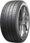SAILUN ATREZZO ZSR2 EV 205/45R17 88W XL MFS BSW